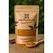 HolyFlavours Kaneel Gemalen Biologisch