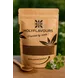 HolyFlavours Koriander, gemahlen, biologisch HolyFlavours Koriander, gemahlen, biologisch