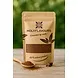 HolyFlavours Kruidnagel Gemalen Biologisch HolyFlavours Kruidnagel Gemalen Biologisch