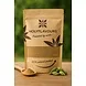 HolyFlavours Kardemom Gemalen Biologisch HolyFlavours Kardemom Gemalen Biologisch