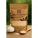 HolyFlavours Knoblauchpulver, biologisch HolyFlavours Knoblauchpulver, biologisch