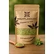 HolyFlavours Oregano, ganz, biologisch