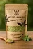 Oregano Heel Biologisch Oregano Heel Biologisch