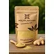 HolyFlavours Gember Gemalen Biologisch HolyFlavours Gember Gemalen Biologisch