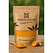 HolyFlavours Kurkuma Gemalen Biologisch HolyFlavours Kurkuma Gemalen Biologisch