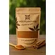 HolyFlavours Ceylon Kaneel Gemalen Biologisch HolyFlavours Ceylon Kaneel Gemalen Biologisch