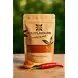 HolyFlavours Cayennepeper Gemalen Biologisch HolyFlavours Cayennepeper Gemalen Biologisch