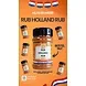 Van Beekum Specerijen Rub Holland Rub