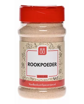 Van Beekum Specerijen Rookpoeder Van Beekum Specerijen Rookpoeder