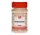 Strooibus 160 Gram