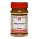 Van Beekum Specerijen Basis kruidenpakket Van Beekum Specerijen Basis kruidenpakket