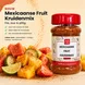 Van Beekum Specerijen Mexicaanse Fruit Kruidenmix Van Beekum Specerijen Mexicaanse Fruit Kruidenmix