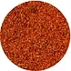 Van Beekum Specerijen Mexicaanse Fruit Kruidenmix Van Beekum Specerijen Mexicaanse Fruit Kruidenmix
