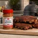 Van Beekum Specerijen Basis BBQ Kruidenpakket