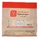 Van Beekum Specerijen Surf & Turf Kruidenmix Van Beekum Specerijen Surf & Turf Kruidenmix