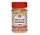 Strooibus 240 Gram