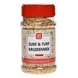 Van Beekum Specerijen Surf & Turf Kruidenmix Van Beekum Specerijen Surf & Turf Kruidenmix