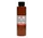 Knijpfles 500 ml