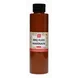 Van Beekum Specerijen BBQ Vlees Marinade