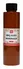 BBQ Vlees Marinade BBQ Vlees Marinade