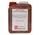 Jerrycan 2,2 KG
