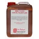 Van Beekum Specerijen BBQ Rub Marinade | BBQ Fleisch Marinade Van Beekum Specerijen BBQ Rub Marinade | BBQ Fleisch Marinade