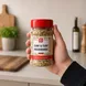 Van Beekum Specerijen Surf & Turf Kruidenmix Van Beekum Specerijen Surf & Turf Kruidenmix