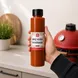 Van Beekum Specerijen BBQ Vlees Marinade
