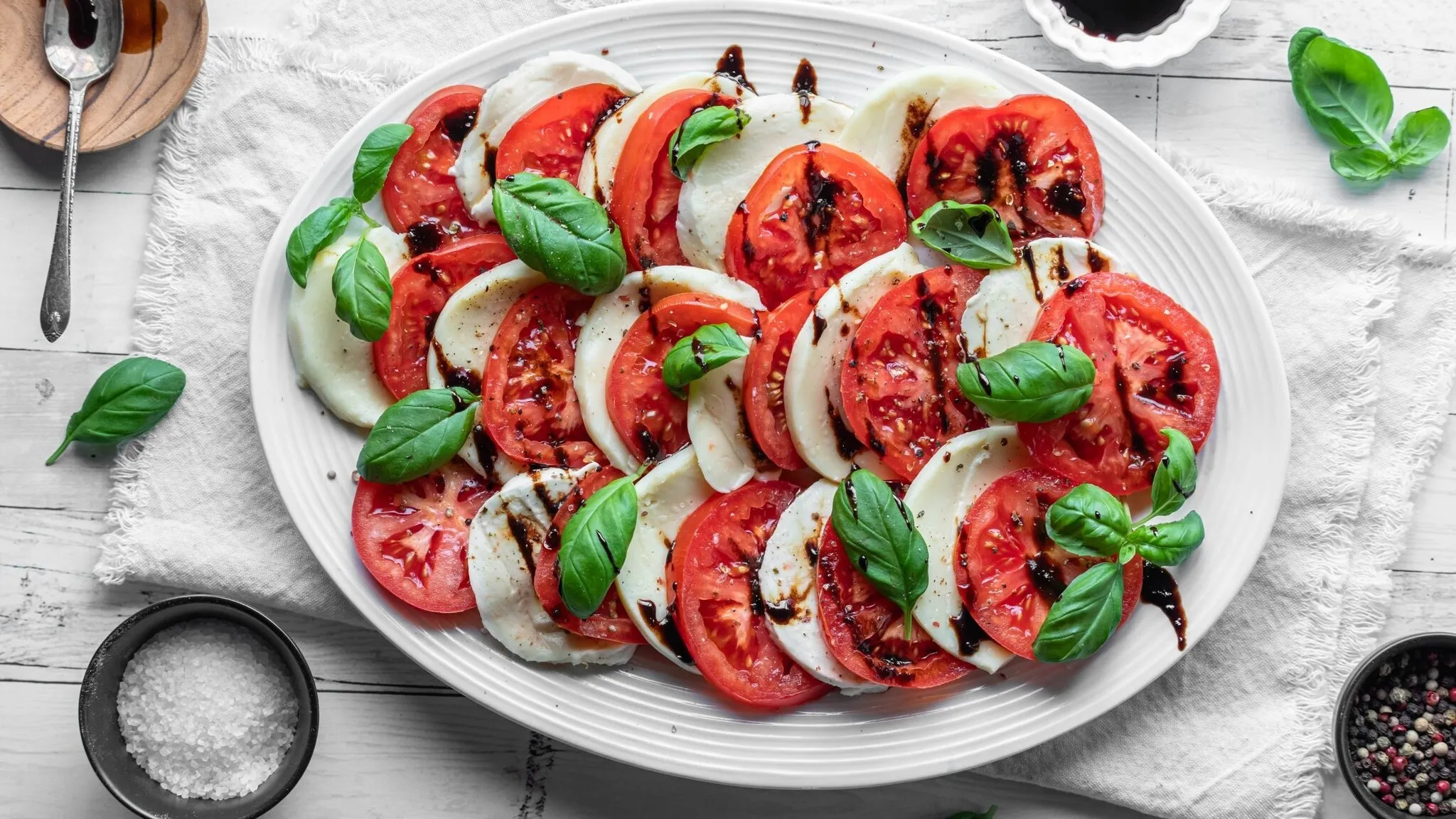 Welke kruiden bij tomaten? Welke kruiden bij tomaten?