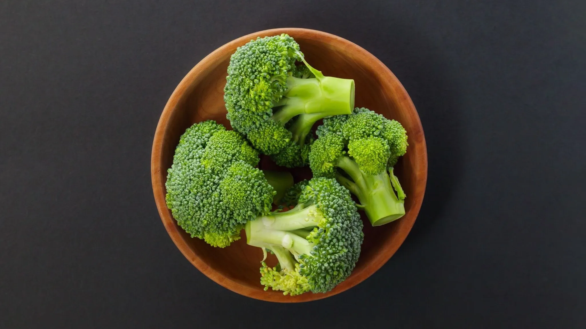 Welke saus bij broccoli? Welke saus bij broccoli?