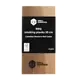 Grill Fanatics Grill Fanatics - BBQ Rookplank