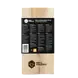 Grill Fanatics Grill Fanatics - BBQ Rookplank