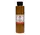 Knijpfles 500 ml