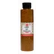 Van Beekum Specerijen Curry Kip Marinade