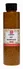 Curry Kip Marinade Curry Kip Marinade