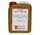 Jerrycan 2,2 KG