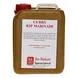 Van Beekum Specerijen Curry Kip Marinade
