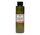 Knijpfles 500 ml