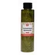 Van Beekum Specerijen Tuinkruiden Marinade