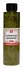 Tuinkruiden Marinade Tuinkruiden Marinade