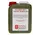 Jerrycan 2,2 KG
