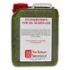 Van Beekum Specerijen Tuinkruiden Marinade