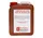 Jerrycan 2,2 KG