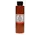 Knijpfles 500 ml