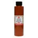 Van Beekum Specerijen Griekse Kruiden Marinade Van Beekum Specerijen Griekse Kruiden Marinade