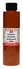 Milos Marinade | Griechische Kräutermarinade Milos Marinade | Griechische Kräutermarinade
