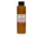 Knijpfles 500 ml