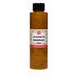 Van Beekum Specerijen Javaanse Kip Marinade Van Beekum Specerijen Javaanse Kip Marinade