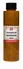 Javaanse Kip Marinade Javaanse Kip Marinade
