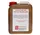 Jerrycan 2,2 KG